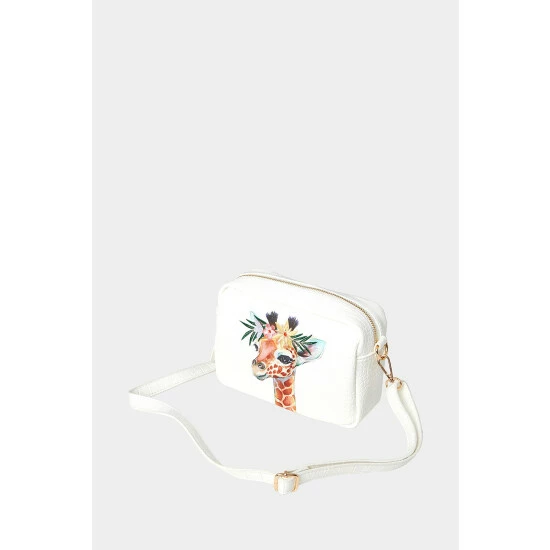 unnamed-file-3868.jpg Joe Browns Cream Georgia Giraffe Embroidered Bag -Joe Browns shop unnamed file 3868