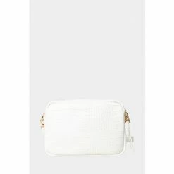 Joe Browns Cream Georgia Giraffe Embroidered Bag 2 Joe Browns Cream Georgia Giraffe Embroidered Bag -Joe Browns shop unnamed file 3869