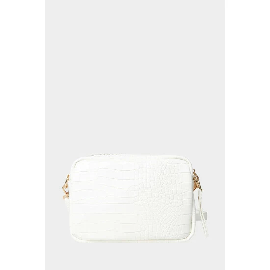 unnamed-file-3869.jpg Joe Browns Cream Georgia Giraffe Embroidered Bag -Joe Browns shop unnamed file 3869