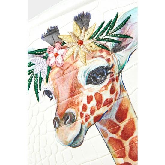unnamed-file-3871.jpg Joe Browns Cream Georgia Giraffe Embroidered Bag -Joe Browns shop unnamed file 3871