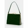 Joe Browns Green Boutique Vintage Style Bag