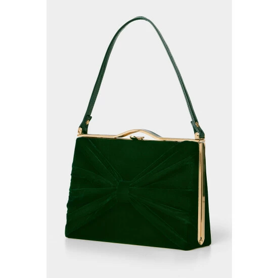unnamed-file-3877.jpg Joe Browns Green Boutique Vintage Style Bag -Joe Browns shop unnamed file 3877