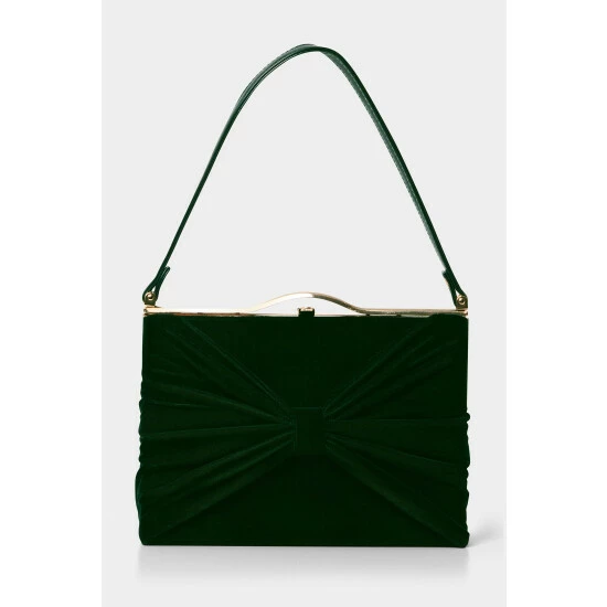 unnamed-file-3878.jpg Joe Browns Green Boutique Vintage Style Bag -Joe Browns shop unnamed file 3878