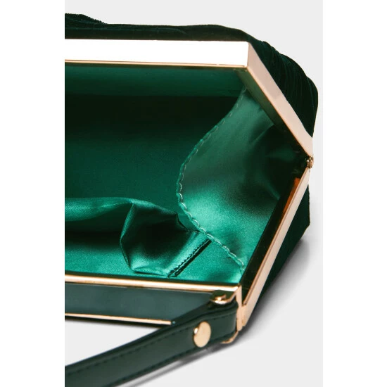 unnamed-file-3879.jpg Joe Browns Green Boutique Vintage Style Bag -Joe Browns shop unnamed file 3879