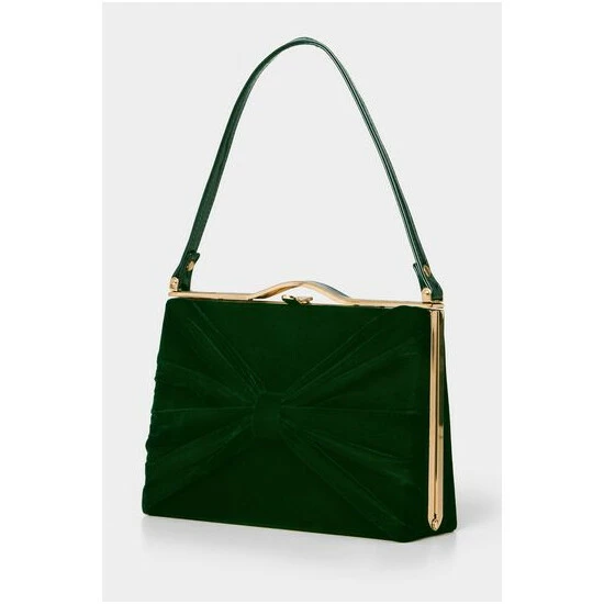 unnamed-file-3880.jpg Joe Browns Green Boutique Vintage Style Bag -Joe Browns shop unnamed file 3880
