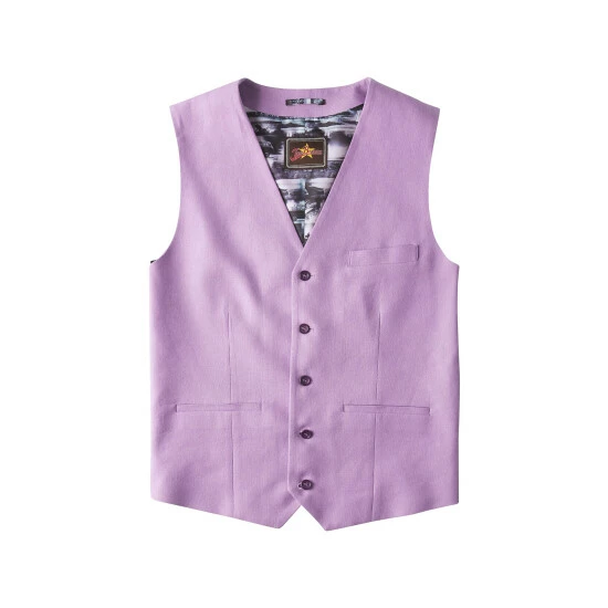 unnamed-file-3968.jpg Joe Browns Purple Ready For Summer Waistcoat -Joe Browns shop unnamed file 3968
