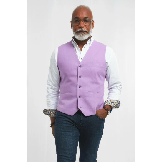 unnamed-file-3969.jpg Joe Browns Purple Ready For Summer Waistcoat -Joe Browns shop unnamed file 3969