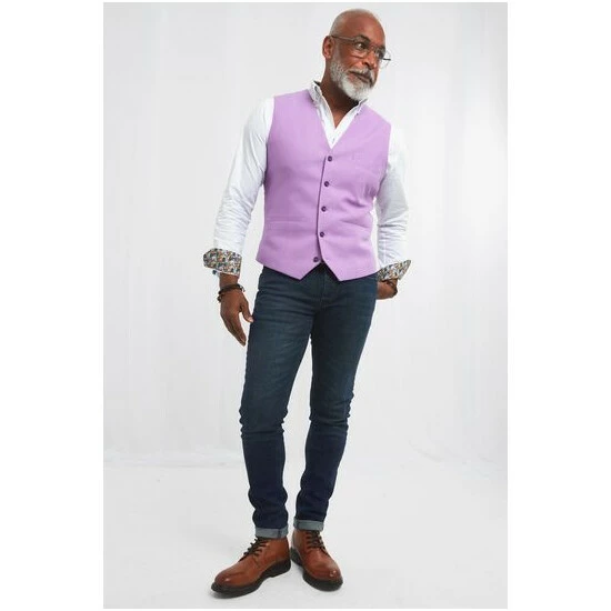 unnamed-file-3972.jpg Joe Browns Purple Ready For Summer Waistcoat -Joe Browns shop unnamed file 3972