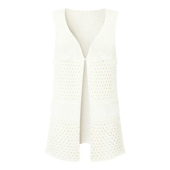 unnamed-file-3995.jpg Joe Browns Cream Carefree Knitted Waistcoat -Joe Browns shop unnamed file 3995