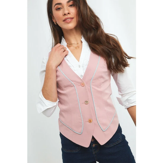 unnamed-file-3998.jpg Joe Browns Pink Pretty In Pink Waistcoat -Joe Browns shop unnamed file 3998