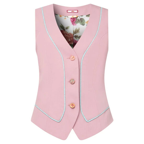 unnamed-file-3999.jpg Joe Browns Pink Pretty In Pink Waistcoat -Joe Browns shop unnamed file 3999