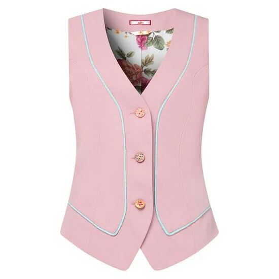 unnamed-file-4002.jpg Joe Browns Pink Pretty In Pink Waistcoat -Joe Browns shop unnamed file 4002