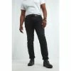 Joe Browns Black Superb Fit Jeans