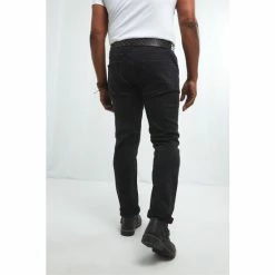 Joe Browns Black Superb Fit Jeans -Joe Browns shop unnamed file 4018