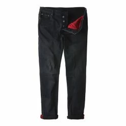 Joe Browns Black Superb Fit Jeans -Joe Browns shop unnamed file 4019