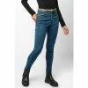 Joe Browns Blue Must Have Skinny Fit Jeans