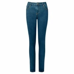 Joe Browns Blue Must Have Skinny Fit Jeans -Joe Browns shop unnamed file 4027