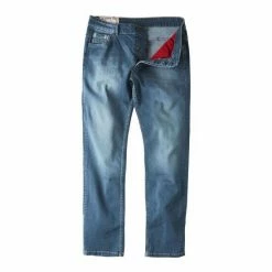 Joe Browns Blue Sensational Slim Jeans -Joe Browns shop unnamed file 4045