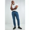Joe Browns Blue Superb Fit Jeans
