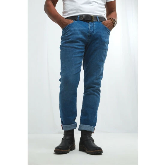 unnamed-file-4047.jpg Joe Browns Blue Superb Fit Jeans -Joe Browns shop unnamed file 4047