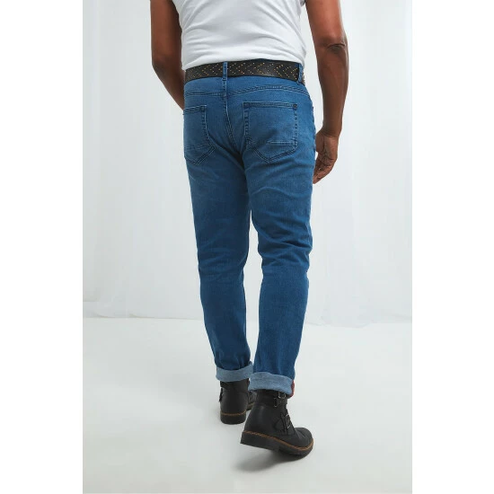 unnamed-file-4048.jpg Joe Browns Blue Superb Fit Jeans -Joe Browns shop unnamed file 4048