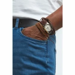 Joe Browns Blue Superb Fit Jeans 3 Joe Browns Blue Superb Fit Jeans -Joe Browns shop unnamed file 4049