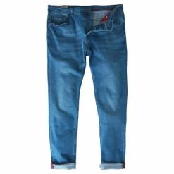 Joe Browns Blue Superb Fit Jeans 4 Joe Browns Blue Superb Fit Jeans -Joe Browns shop unnamed file 4050