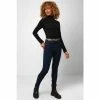 Joe Browns Blue Must Have Skinny Fit Jeans