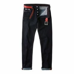 Joe Browns Blue Remarkable Slim Jeans -Joe Browns shop unnamed file 4058