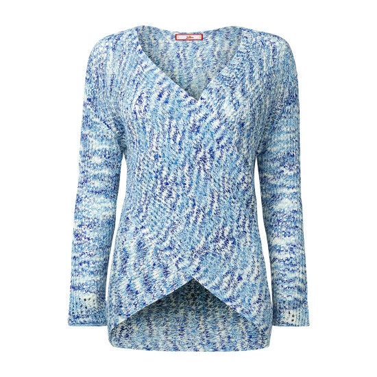 unnamed-file-4114.jpg Joe Browns Blue Ocean Blues Wrap Sweater -Joe Browns shop unnamed file 4114
