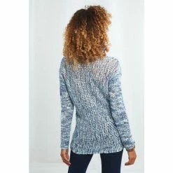 Joe Browns Blue Ocean Blues Wrap Sweater 2 Joe Browns Blue Ocean Blues Wrap Sweater -Joe Browns shop unnamed file 4115
