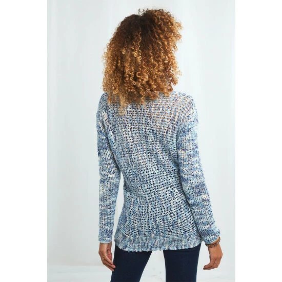 unnamed-file-4115.jpg Joe Browns Blue Ocean Blues Wrap Sweater -Joe Browns shop unnamed file 4115