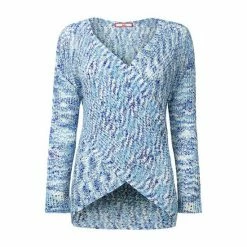 Joe Browns Blue Ocean Blues Wrap Sweater 4 Joe Browns Blue Ocean Blues Wrap Sweater -Joe Browns shop unnamed file 4117