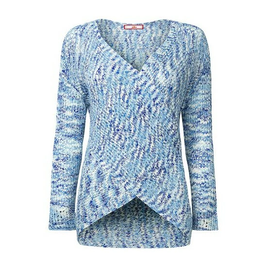 unnamed-file-4117.jpg Joe Browns Blue Ocean Blues Wrap Sweater -Joe Browns shop unnamed file 4117