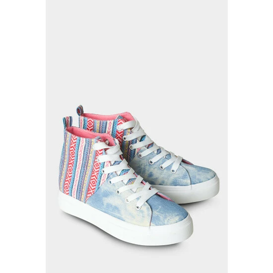 unnamed-file-4137.jpg Joe Browns Blue Free And Easy High Tops -Joe Browns shop unnamed file 4137