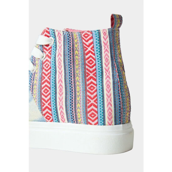 unnamed-file-4140.jpg Joe Browns Blue Free And Easy High Tops -Joe Browns shop unnamed file 4140