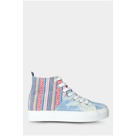 unnamed-file-4141.jpg Joe Browns Blue Free And Easy High Tops -Joe Browns shop unnamed file 4141