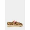 Joe Browns Brown Easy To Love Espadrilles