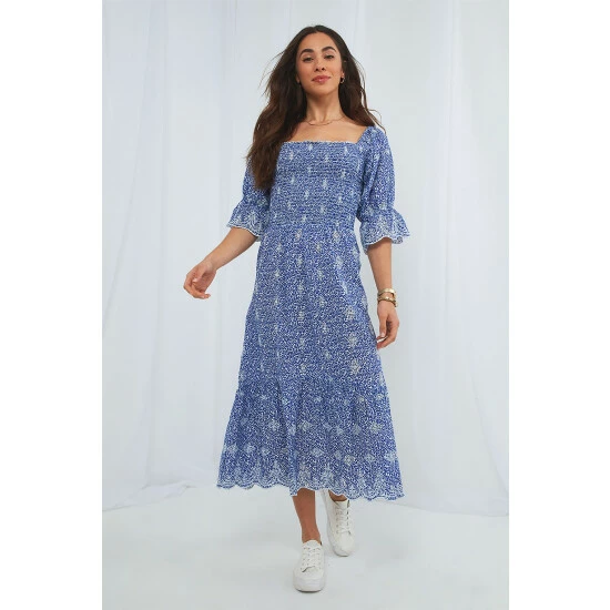 unnamed-file-415.jpg Joe Browns Blue Fresh And Flirty Dress -Joe Browns shop unnamed file 415