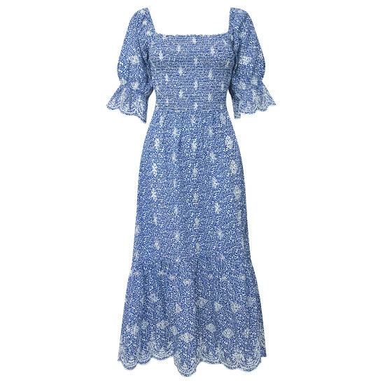 unnamed-file-416.jpg Joe Browns Blue Fresh And Flirty Dress -Joe Browns shop unnamed file 416