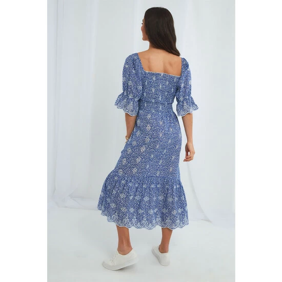 unnamed-file-417.jpg Joe Browns Blue Fresh And Flirty Dress -Joe Browns shop unnamed file 417
