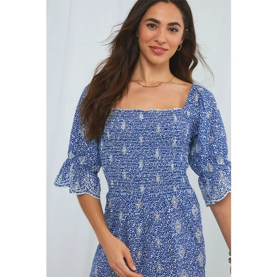 unnamed-file-418.jpg Joe Browns Blue Fresh And Flirty Dress -Joe Browns shop unnamed file 418