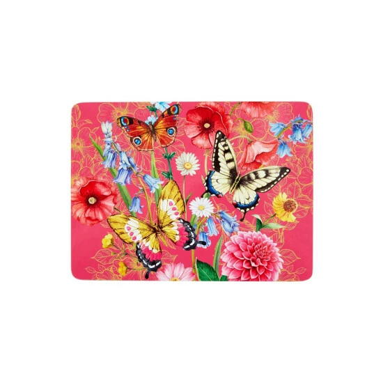 unnamed-file-4190.jpg Joe Browns Multi Set Of 4 Beautiful Butterfly Placemats -Joe Browns shop unnamed file 4190