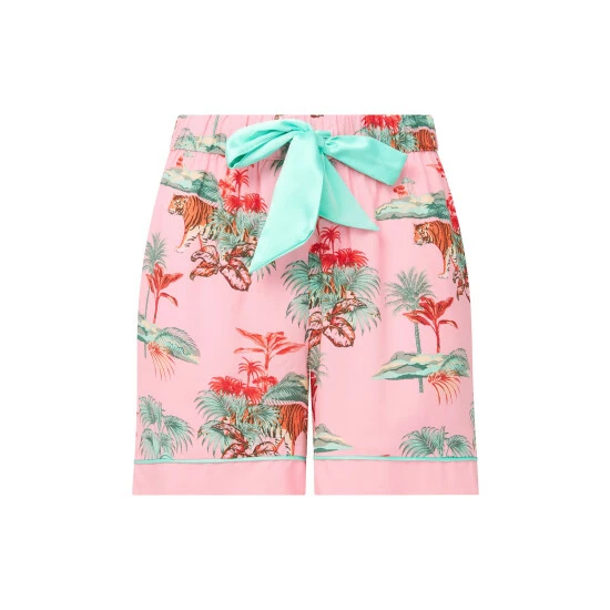 unnamed-file-4250.jpg Joe Browns Pink Boutique Tiger Print PJ Short -Joe Browns shop unnamed file 4250