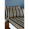 Joe Browns Regency Stripe Printed Fitted Sheets