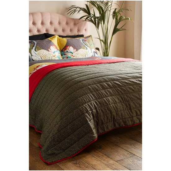unnamed-file-4279.jpg Joe Browns Multi Sensational Sunrise Quilted Bedspread -Joe Browns shop unnamed file 4279