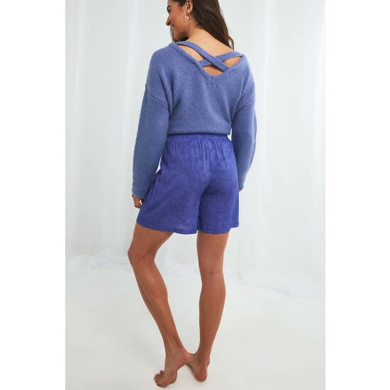 unnamed-file-4294.jpg Joe Browns Blue Blue Floral Shorts -Joe Browns shop unnamed file 4294