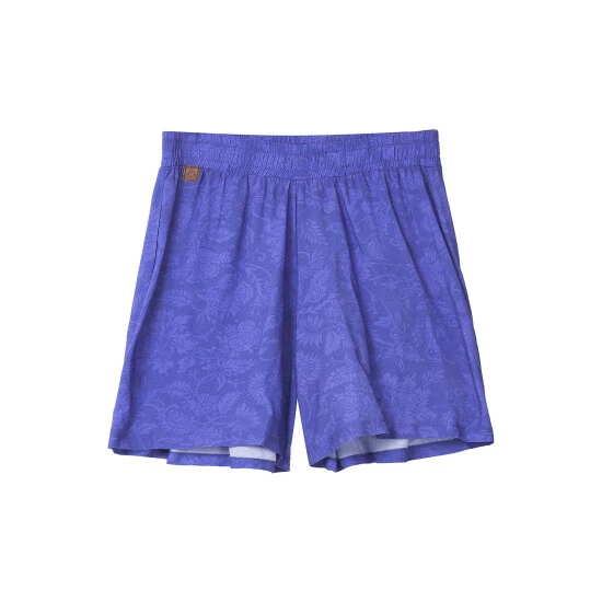 unnamed-file-4296.jpg Joe Browns Blue Blue Floral Shorts -Joe Browns shop unnamed file 4296