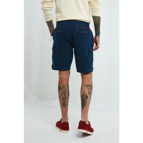 unnamed-file-4299.jpg Joe Browns Blue Cool And Customised Shorts -Joe Browns shop unnamed file 4299