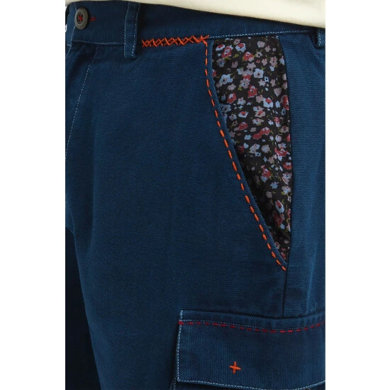 unnamed-file-4300.jpg Joe Browns Blue Cool And Customised Shorts -Joe Browns shop unnamed file 4300